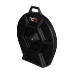 Gator Protechtor Classic Cymbal Case for 22" Cymbals