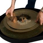 Gator Protechtor Classic Cymbal Case for 22" Cymbals
