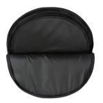 Tosnail 22" Cymbal Bag with Handle & Straps