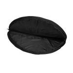 Luwecf Waterproof Cymbal Gig Bag and Case