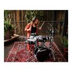 Roland VAD103 Acoustic-Style Electronic Drum Kit