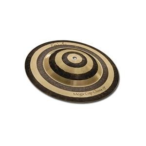 Paiste Signature Mega Cup Chime 13