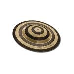 Paiste Signature Mega Cup Chime 13