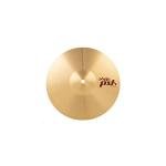 Paiste PST 7 Splash Cymbal
