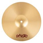 Paiste PST 7 Splash Cymbal