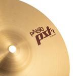 Paiste PST 7 Splash Cymbal