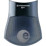 Sennheiser e901 Boundary Layer Mic for Kick Drum