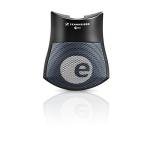 Sennheiser e901 Boundary Layer Mic for Kick Drum