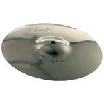 Paiste Reflective 10" Splash Cymbal