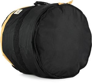 TAMA 14-Inch Drum Set Bag (TSBF14BK)