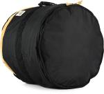 TAMA 14-Inch Drum Set Bag (TSBF14BK)