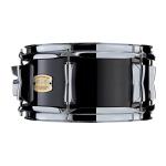 Yamaha Stage Custom Hip - Raven Black Drum Set
