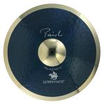 Paiste Signature Blue Bell Ride 22-inch Cymbal