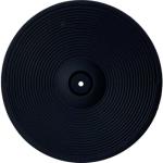 Lemon 13" Ride/Crash Electronic Cymbal