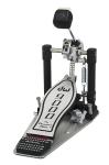 DWCP9000 Single Bass Pedal with Carrying Bag