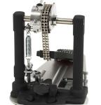 DWCP9000 Single Bass Pedal with Carrying Bag