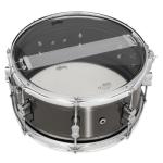 PDP Concept Series Black Nickel Steel Snare Drum