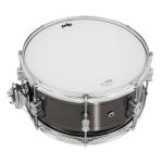 PDP Concept Series Black Nickel Steel Snare Drum