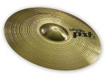 Paiste PST 3 Crash Cymbal 14-inch