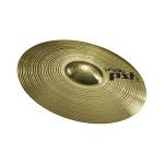 Paiste PST 3 Crash Cymbal 14-inch