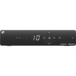Sennheiser XSW 1-825-A Vocal Wireless Microphone, Black