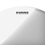 Evans Genera Resonant Drum Head - 14