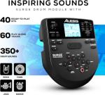 Alesis Surge Mesh SE Electric Drum Set