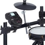 Alesis Surge Mesh SE Electric Drum Set