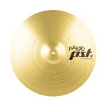 Paiste PST 3 Cymbal - 634618