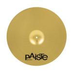 Paiste PST 3 Cymbal - 634618