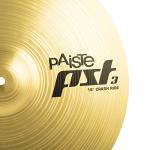Paiste PST 3 Cymbal - 634618