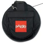 Paiste Cymbal AC18522