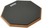 Evans RealFeel 12-Inch Double-Sided Drum Pad