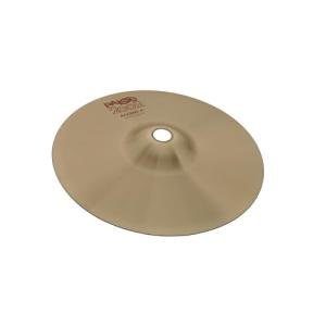 Paiste CY0001069306 Cymbal for Drums