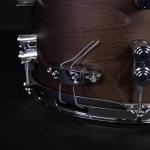 PDP 8x12 Limited Edition Maple Snare Drum