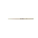 Vic Firth American Classic Mike Johnston Drum Stick