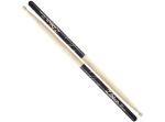 Zildjian Super 5B Hickory Wood Tip Drumsticks