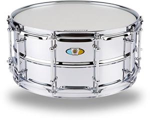 Ludwig LW6514SL Snare Drum