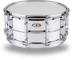 Ludwig LW6514SL Snare Drum