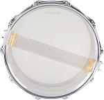 Ludwig LW6514SL Snare Drum