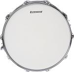 Ludwig LW6514SL Snare Drum