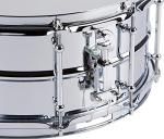 Ludwig LW6514SL Snare Drum