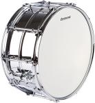 Ludwig LW6514SL Snare Drum