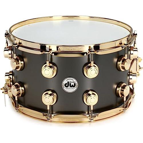 DW Snares