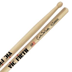 Vic Firth Colin McNutt Signature Snare Drum