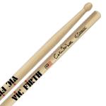 Vic Firth Colin McNutt Signature Snare Drum