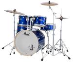 Pearl EXX725 Drum Set for Every Drummer