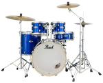 Pearl EXX725 Drum Set for Every Drummer