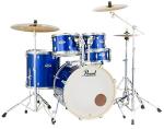 Pearl EXX725 Drum Set for Every Drummer