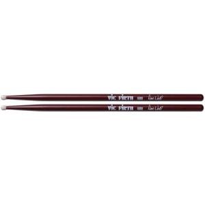 Vic Firth Dave Weckl Nylon Tip Drumsticks